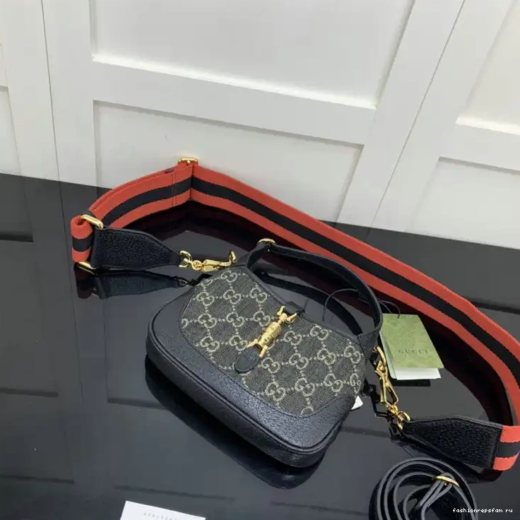 Fashionrepsfam ru Bag Gucci 2204YA0022 0629